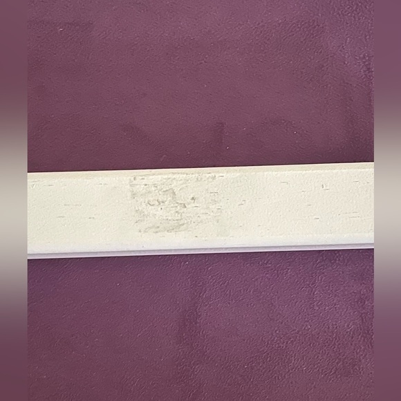 “You, Me & the Dogs” Wooden Decor - Picture 6 of 7